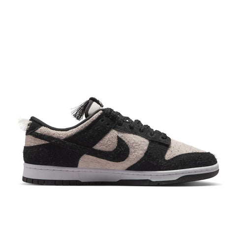 NIKE Dunk Low Retro SE Mens Sneakers